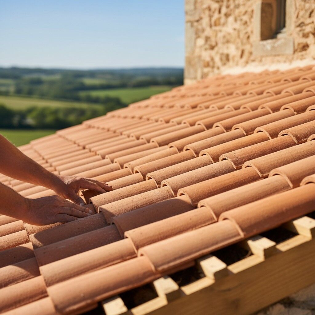 DANIEL DRUMEZ